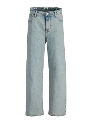 Obrázek produktu Jack & Jones Junior Džíny 'JJIAlex' světlemodrá