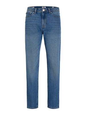 Obrázek produktu Jack & Jones Junior Džíny 'JJIChris JJOriginal' modrá džínovina