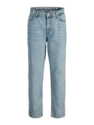 Obrázek produktu Jack & Jones Junior Džíny 'JJICHRIS JJORIGINAL' světlemodrá