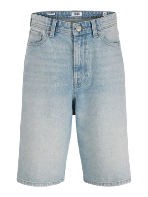 Obrázek produktu Jack & Jones Junior Džíny 'JJIron JJOriginals' světlemodrá