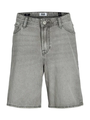 Obrázek produktu Jack & Jones Junior Džíny 'JJITony JJOriginal' šedá džínová