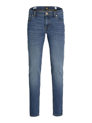 Obrázek produktu Jack & Jones Junior Džíny modrá