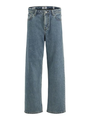 Obrázek produktu Jack & Jones Junior Džíny modrá