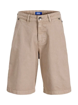 Obrázek produktu Jack & Jones Junior Kalhoty béžová