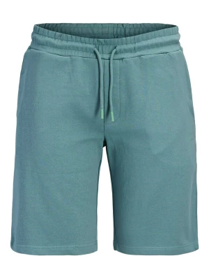 Obrázek produktu Jack & Jones Junior Kalhoty 'Gordon College' modrá