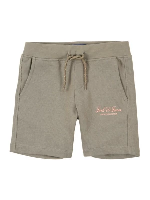 Obrázek produktu Jack & Jones Junior Kalhoty 'Gordon' tmavě béžová