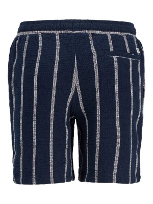 Obrázek produktu Jack & Jones Junior Kalhoty 'Jaiden' modrá