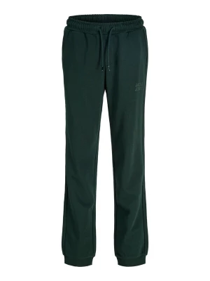 Obrázek produktu Jack & Jones Junior Kalhoty 'JJIGORDON' jedle