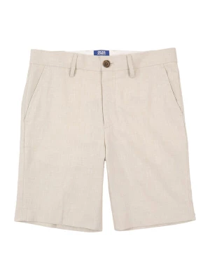 Obrázek produktu Jack & Jones Junior Kalhoty 'JPRMartin' béžová