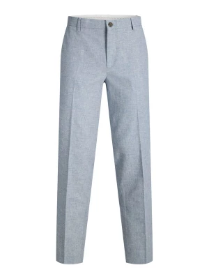Obrázek produktu Jack & Jones Junior Kalhoty 'JPRMartin' světlemodrá