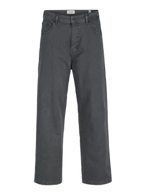 Obrázek produktu Jack & Jones Junior Kalhoty 'JPSTALEX JJORIGINAL' grafitová