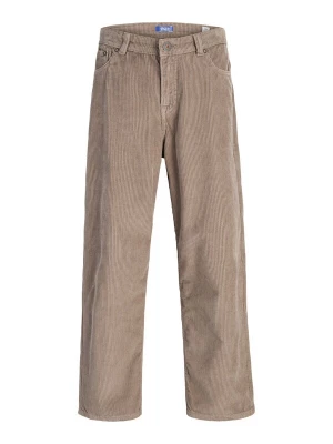 Obrázek produktu Jack & Jones Junior Kalhoty 'JPSTAlex Original' cappuccino