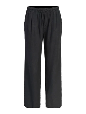 Obrázek produktu Jack & Jones Junior Kalhoty 'JPSTBill Andros' černá