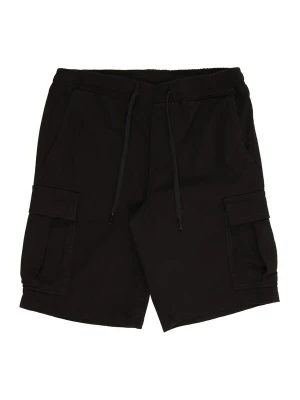 Obrázek produktu Jack & Jones Junior Kalhoty 'JPSTCOLE' černá