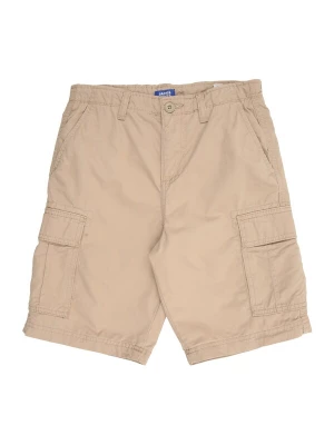 Obrázek produktu Jack & Jones Junior Kalhoty 'JPSTCOLE FRANK' světle hnědá