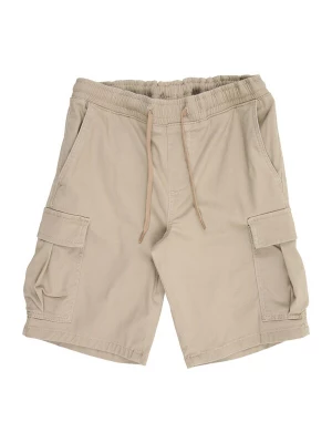 Obrázek produktu Jack & Jones Junior Kalhoty 'JPSTCOLE' světle hnědá