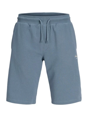 Obrázek produktu Jack & Jones Junior Kalhoty 'JPSTGORDON ARCHIVE' safírová