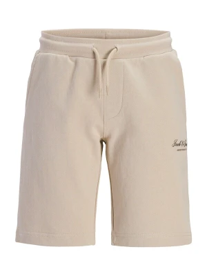 Obrázek produktu Jack & Jones Junior Kalhoty 'JPSTGORDON' béžová