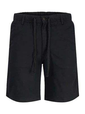 Obrázek produktu Jack & Jones Junior Kalhoty 'JPSTJaiden' černá