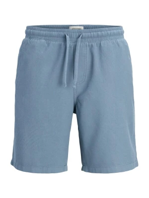 Obrázek produktu Jack & Jones Junior Kalhoty 'JPSTJAIDEN' opálová