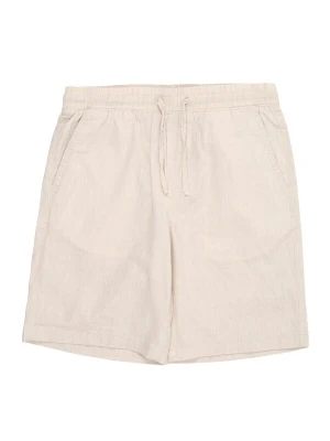 Obrázek produktu Jack & Jones Junior Kalhoty 'JPSTJAIDEN' přírodní bílá