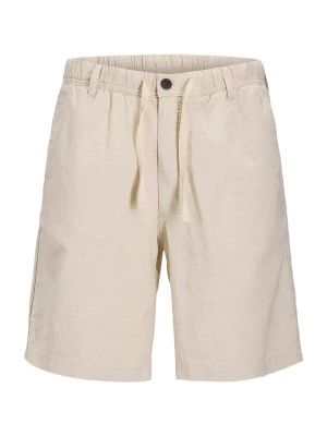 Obrázek produktu Jack & Jones Junior Kalhoty 'JPSTJaiden' světle béžová