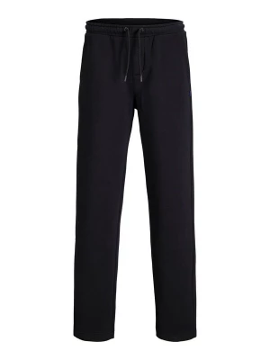 Obrázek produktu Jack & Jones Junior Kalhoty 'JPSTKane Bradley' černá