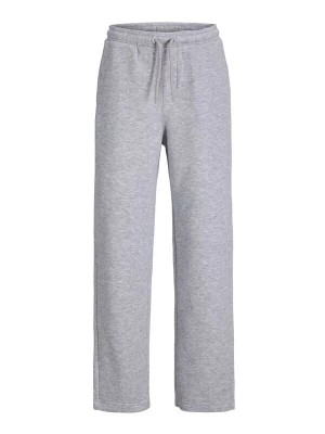 Obrázek produktu Jack & Jones Junior Kalhoty 'JPSTKane Bradley' šedý melír