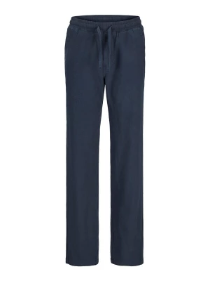 Obrázek produktu Jack & Jones Junior Kalhoty 'JPSTKane Fury' marine modrá