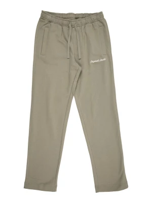 Obrázek produktu Jack & Jones Junior Kalhoty 'JPSTKANE' pastelově zelená