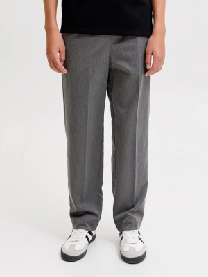 Obrázek produktu Jack & Jones Junior Kalhoty 'JPSTKANE TOBY' tmavě šedá