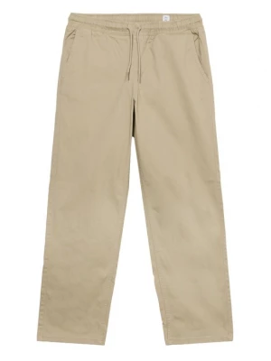 Obrázek produktu Jack & Jones Junior Kalhoty 'JPSTKARL DYLAN' béžová