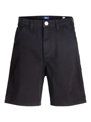 Obrázek produktu Jack & Jones Junior Kalhoty 'JPSTTony Raye' černá