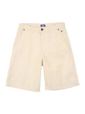 Obrázek produktu Jack & Jones Junior Kalhoty krémová
