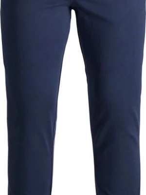 Obrázek produktu Jack & Jones Junior Kalhoty 'Marco Bowie'  námořnická modř