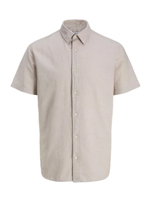 Obrázek produktu Jack & Jones Junior Košile 'JJEBREEZE' starobéžová
