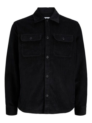 Obrázek produktu Jack & Jones Junior Košile 'JJEREGENT' černá