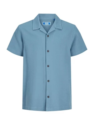 Obrázek produktu Jack & Jones Junior Košile 'JJGlobal' opálová