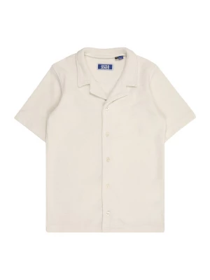 Obrázek produktu Jack & Jones Junior Košile 'JPRBLABEN' barva bílé vlny
