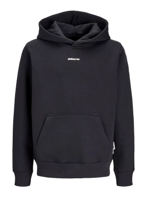 Obrázek produktu Jack & Jones Junior Mikina 'JCO Club' starobéžová / černá / bílá