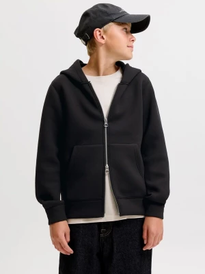 Obrázek produktu Jack & Jones Junior Mikina 'JCOLegacy' černá