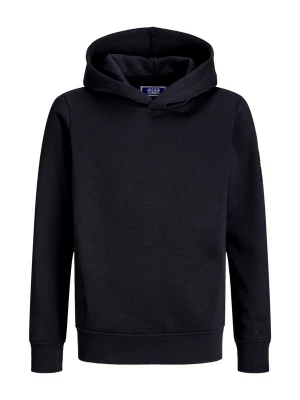 Obrázek produktu Jack & Jones Junior Mikina 'JJCleveland' černá