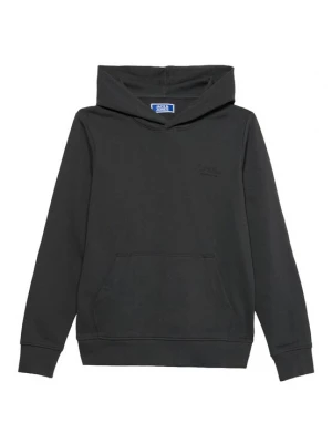 Obrázek produktu Jack & Jones Junior Mikina 'JJEARCHIVE' antracitová
