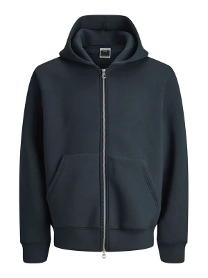 Obrázek produktu Jack & Jones Junior Mikina noční modrá