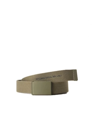 Obrázek produktu Jack & Jones Junior Opasek 'JACHimeji' khaki