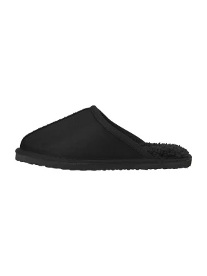 Obrázek produktu Jack & Jones Junior Pantofle 'JFWDudely' černá