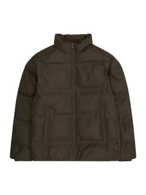 Obrázek produktu Jack & Jones Junior Přechodná bunda 'ESOHO' tmavě zelená