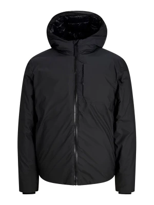Obrázek produktu Jack & Jones Junior Přechodná bunda 'JCOCLUB' černá