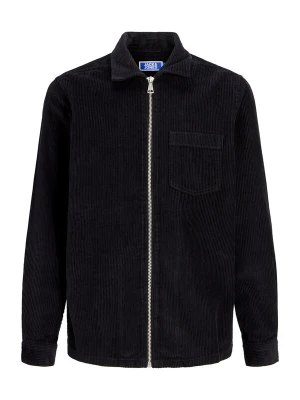 Obrázek produktu Jack & Jones Junior Přechodná bunda 'JORToronto' černá