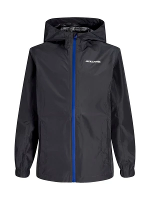 Obrázek produktu Jack & Jones Junior Přechodná bunda ultramarínová modř